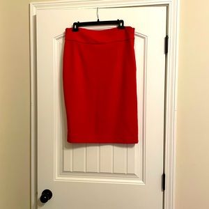 Premise Studio Skirt